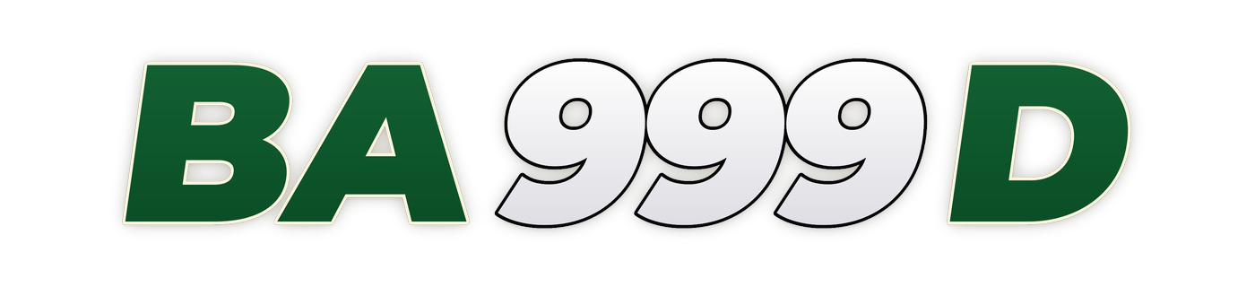 ba999d